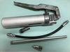  NSK 80g grease gun